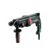 Kombihammer KHE 2645 (601710500) Metabo