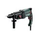 Kombihammer KHE 2245 (601708500) Metabo