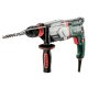 Kombihammer KHE 2660 Quick (600663500) Metabo