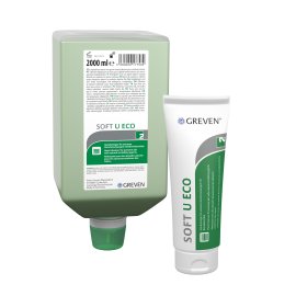 Handreiniger GREVEN® SOFT U ECO parfümiert