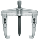Universal-Abzieher 2-armig Gedore 90x100mm 1.06/1