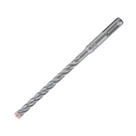1 Stk. Hammerbohrer SDS-Plus FORCE X Vierschneider ALPEN 14,00 x 310 mm