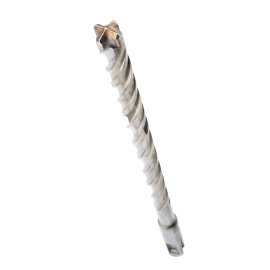 1 Stk. Hammerbohrer SDS-Plus FORCE X Vierschneider ALPEN 14,00 x 310 mm