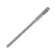 1 Stk. Hammerbohrer SDS-Plus FORCE X Vierschneider ALPEN 14,00 x 310 mm