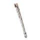 1 Stk. Hammerbohrer SDS-Plus FORCE X Vierschneider ALPEN 14,00 x 310 mm