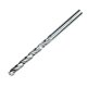 Spiralbohrer HSS-Co5 PROFILINE DIN 338  mit 3 Schneiden 5,1 mm