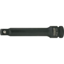 1/2" Kraft-Verlängerung Chrom Molybdän...