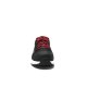 Sicherheitshalbschuh S3 ESD SRC JORI 12151 jo_SPEEDY black-red Low 