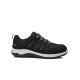 Sicherheitshalbschuh MADDOX black-grey Low ESD S3 - 729461 ELTEN  