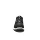 Sicherheitshalbschuh MADDOX black-grey Low ESD S3 - 729461 ELTEN  