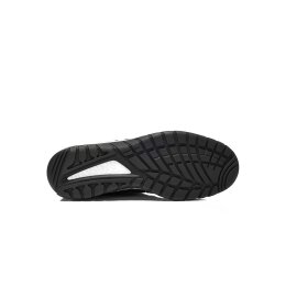 Sicherheitshalbschuh MADDOX black-grey Low ESD S3 - 729461 ELTEN Gr.43