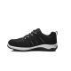 Sicherheitshalbschuh MADDOX black-grey Low ESD S3 - 729461 ELTEN Gr.43
