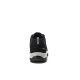 Sicherheitshalbschuh MADDOX black-grey Low ESD S3 - 729461 ELTEN Gr.43