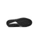 Sicherheitshalbschuh MADDOX black-grey Low ESD S3 - 729461 ELTEN Gr.43