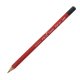 Universalmarkierstift Pica Classic FOR ALL 23 cm