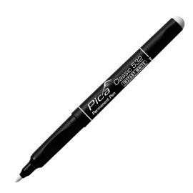 Permanent Marker/Pen Classic INSTANT-WHITE 522, 532 Pica