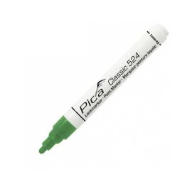 Industrie Lackmarker Classic 524 Pica