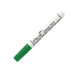 Industrie Lackmarker Classic 524 Pica