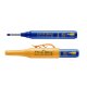 Permanentmarker BIG Ink Smart-Use Marker XL Blau 170/41 Pica