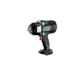 Akku-Schlagschrauber SSW 18 LTX 1750 BL (602402840) Metabo