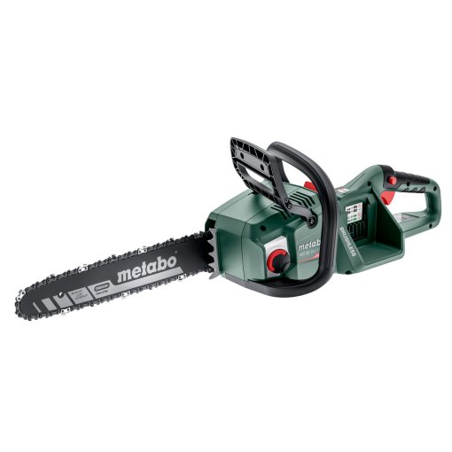 Akku Kettensäge MS 36-18 LTX BL 40 (601613850) Metabo