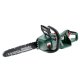 Akku Kettensäge MS 36-18 LTX BL 40 (601613850) Metabo