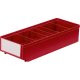 Regalkasten LxBxH 400 x 152 x 83mm