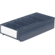 Regalkasten LxBxH 400 x 186 x 83mm