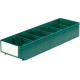 Regalkasten LxBxH 500 x 152 x 83mm