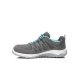 Damen-Sicherheitshalbschuh MADDIE grey Low ESD S1P - ELTEN® 749501