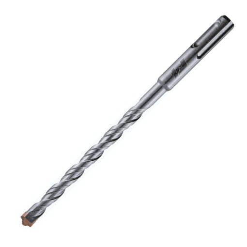 SDS-plus Hammerbohrer F4 Forte 5,5 x 160 mm