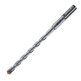 SDS-plus Hammerbohrer F4 Forte 5,5 x 160 mm