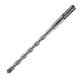 SDS-plus Hammerbohrer F4 Forte 5,5 x 160 mm