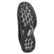 Sicherheitshalbschuh PRO STEP FIT 7414 S1P SRC NITRAS