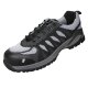 Sicherheitshalbschuh PRO STEP 7413 S1P SRC NITRAS