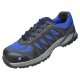 Sicherheitshalbschuh PRO STEP 7413 S1P SRC NITRAS