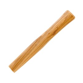 Fäustel-Stiel Esche 300 mm für 2000g