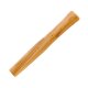 Fäustel-Stiel Esche 300 mm für 2000g