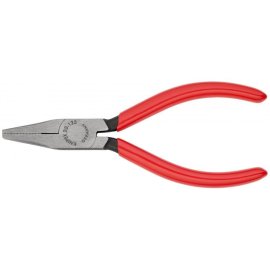 Flachzange Knipex