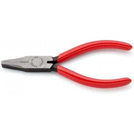 Flachzange Knipex