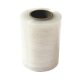 Stretchfolie klar Breite: 100 mm