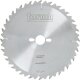 Kreissägeblatt HW LWZ 500x4,0x30-44Z FORUM