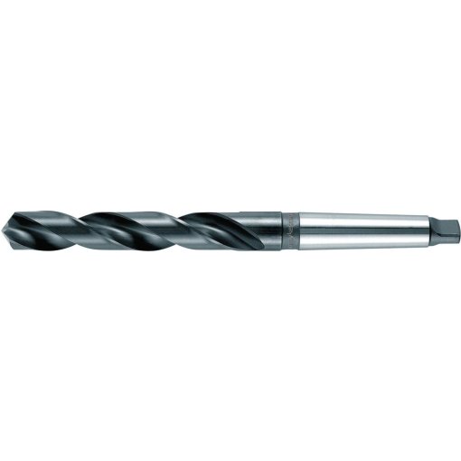 Spiralbohrer D345N HSSE dampf 29,50mm MK FORUM