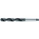 Spiralbohrer D345N HSSE dampf 29,50mm MK FORUM