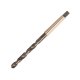 Spiralbohrer D345N HSS gesch. 18,25mm MK FORUM