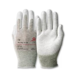 Handschuhe Camapur Comfort 625,antistatisch