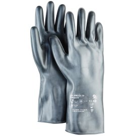 Handschuh Vitoject 890, 350 mm