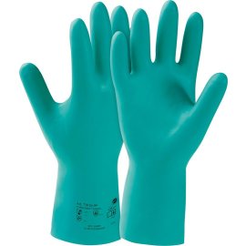 Techn. Handschuhe KCL Camatril® 730