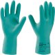 Nitril-Chemieschutzhandschuh Camatril 730