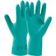 1 Paar Techn. Handschuh KCL Camatril® 730 Gr. 8